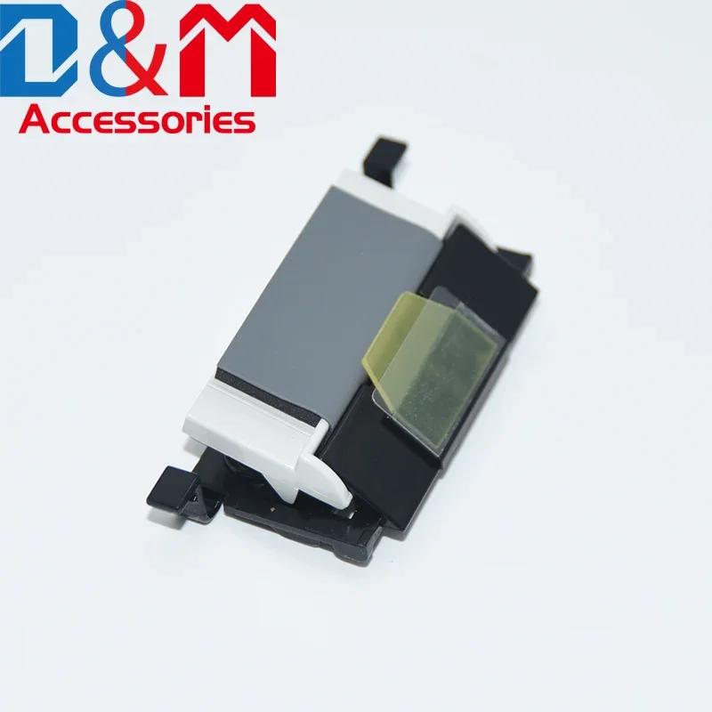 1шт 302С 094050 Разделительная накладка АПД для KYOCERA M2040 M2135 M2540 M2635 M2640 M2735 M2835 P2040 P2235 P2335