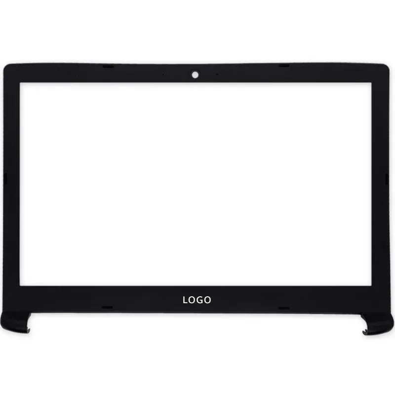 Новинка для Aspire 5 A515-51 A515-41G A315-51 планшетов с ЖК-дисплеем