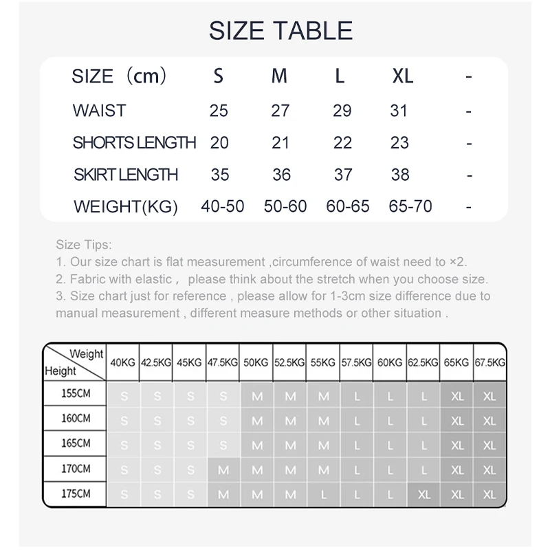 DANCEFISH 2023 Women Rayon Short Skirt Chic Side Drawstring Slim Waist Low Intensity Daily Wear Fitness Dancing Yoga Skirtpants