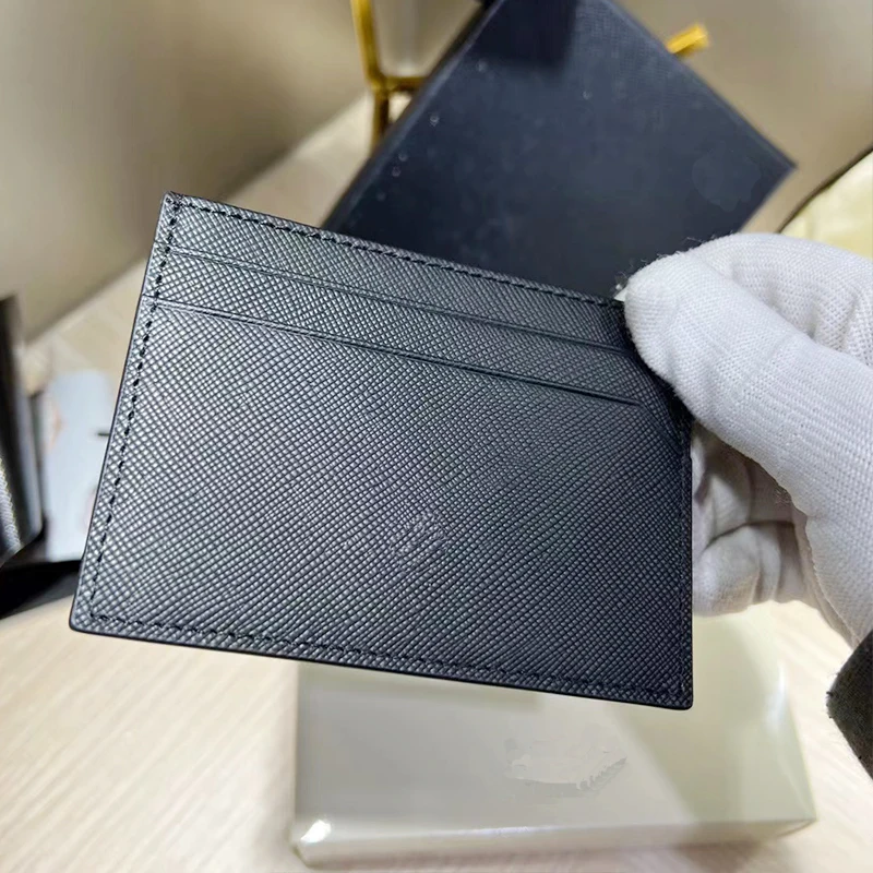 

Mon 2023 ID держатель для карт Originazer Cajas организаadoras Folder