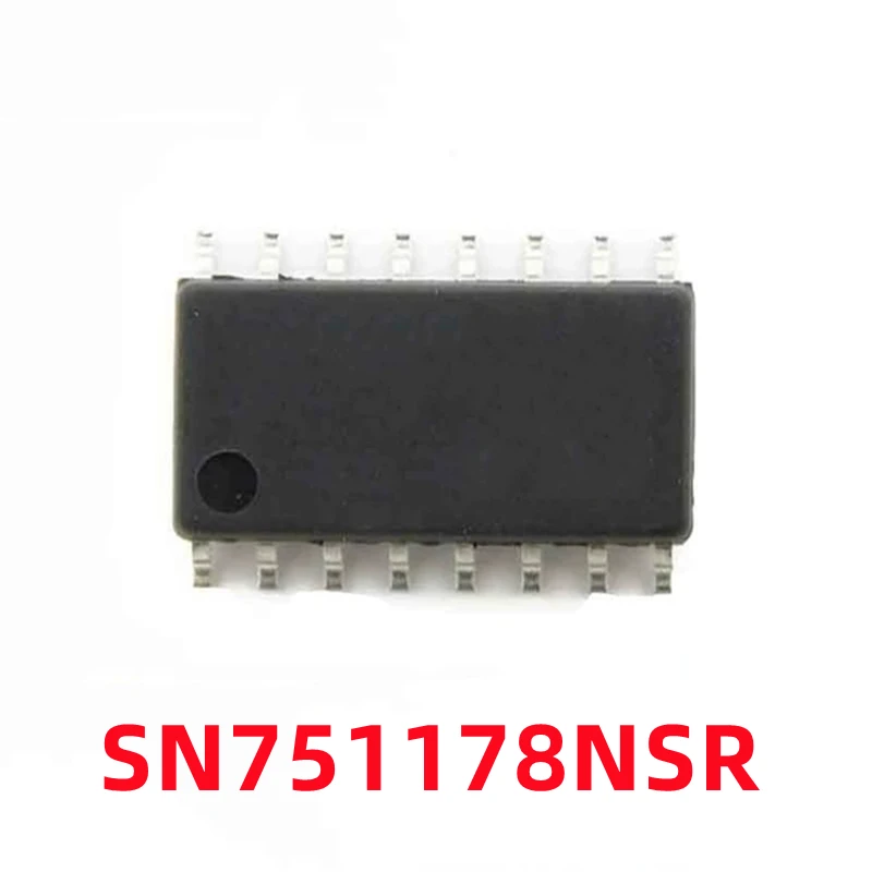 Модуль 433 мгц. Чип приемника. Приемник syn 520r. Чип приемника. Syn115 syn480r arduino.