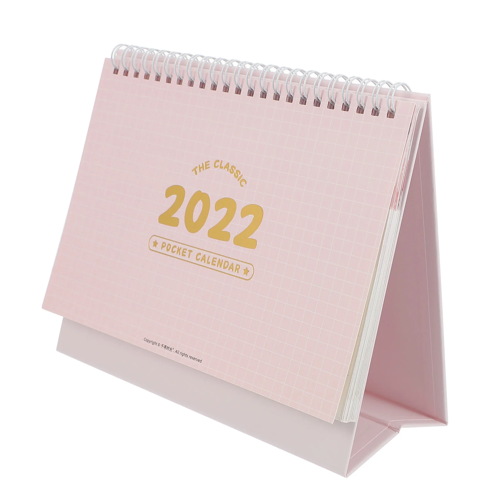 

Календарь, планировщик, стол, ежегодный, ежемесячный, месячный, стильный, новый, стоячий год, китайский график, семейный, ежегодный, академич...