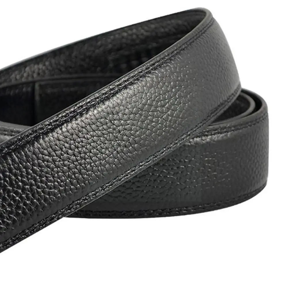 Пряжка Для Широкого Ремня Мужская Купить