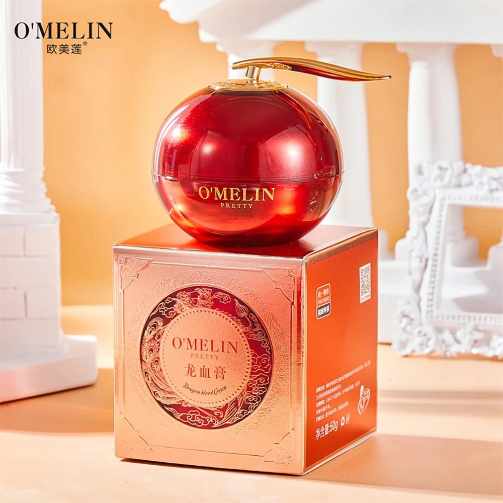 Крем-плацента Королевский возраст