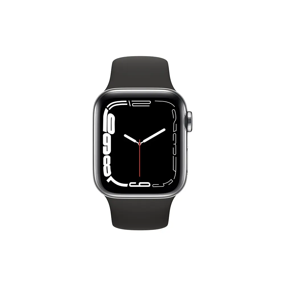 

Smart Watch I8 Pro Max Answer Call Sport Fitness Tracker Custom Dial Smartwatch Men Women Gift For Apple Phone PK IWO 27 X8 T500