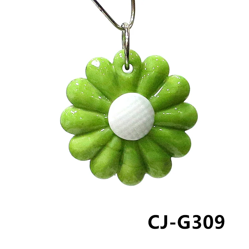 

Цветные ромашки стеклянные кулончики милые микро цветы украшения для DIY украшений комплектующие рукоделия идеальный подарок на праздничную вечеринку для любителей ручной работы миниатюрные цветовые аксессуары