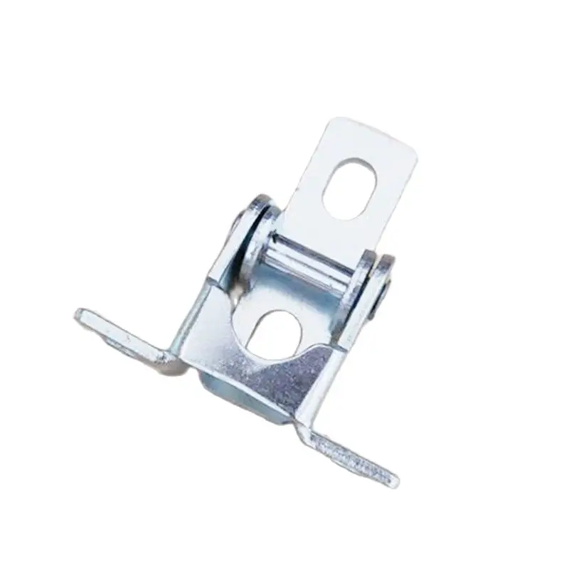 

Drawing Table Flip Hinge Joint Connector Folding Children's Learning Hardware Accessories