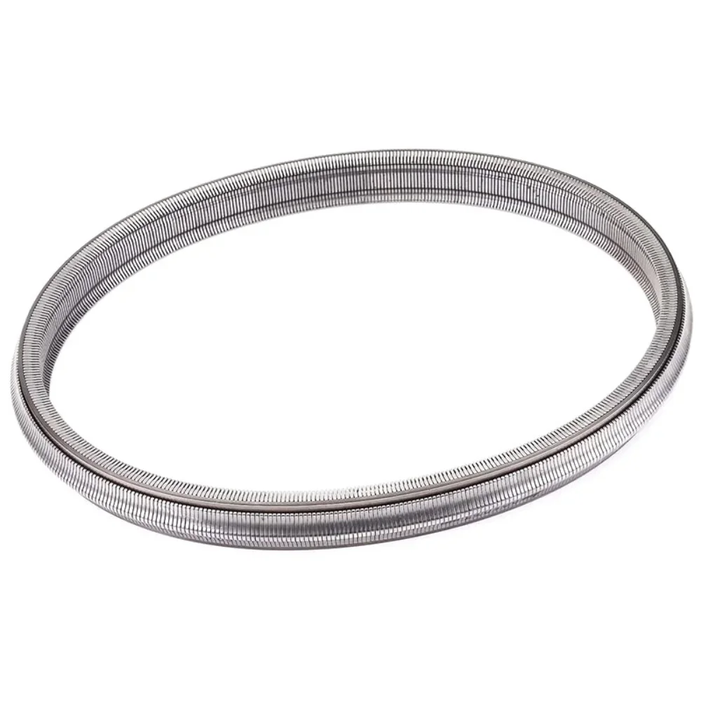 Автоматическая коробка передач Цепной ремень CVT Коробка трансмиссии 901033 для-Benz