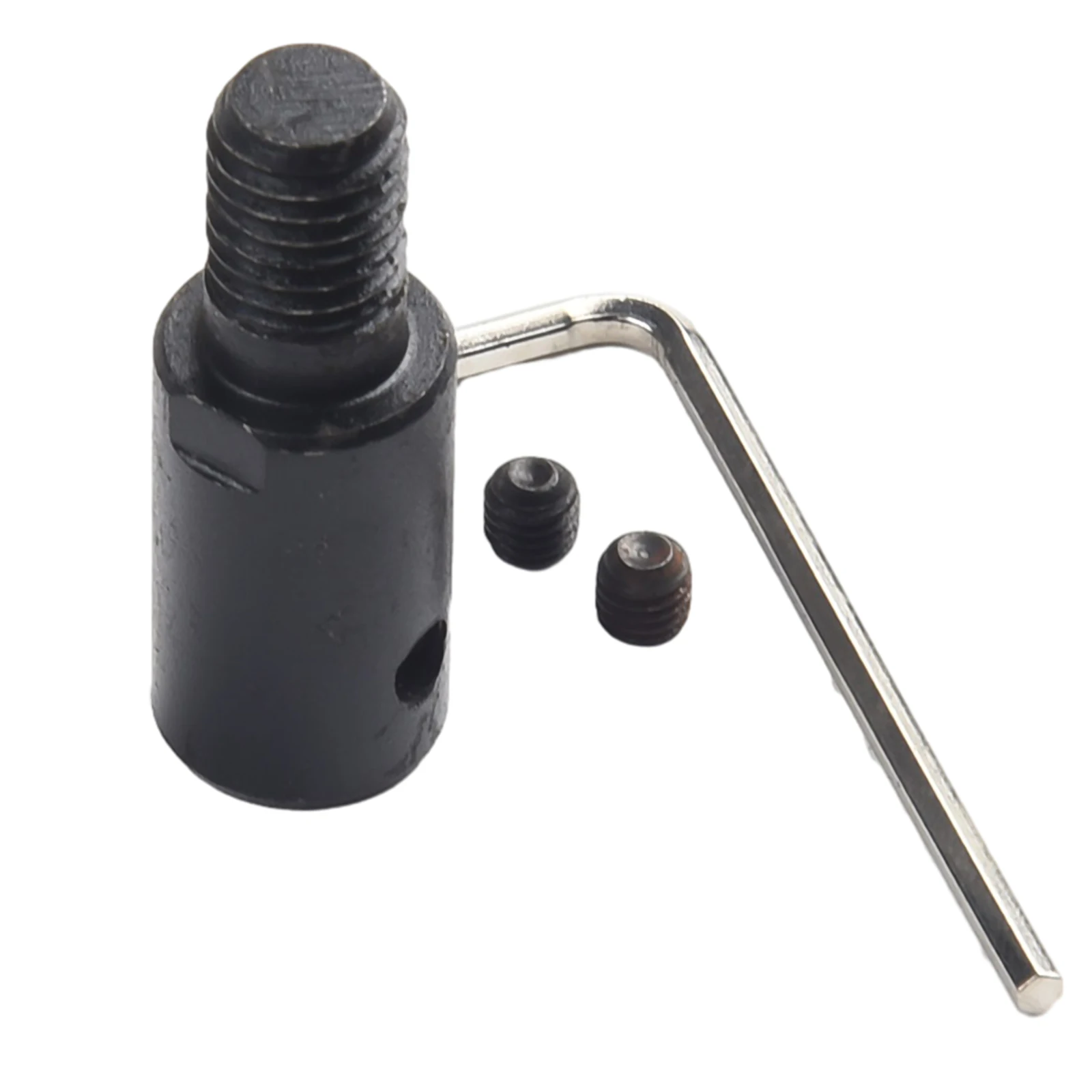 Муфта с ЧПУ M10 адаптер металлообрабатывающий шатун фитинги сменная пила