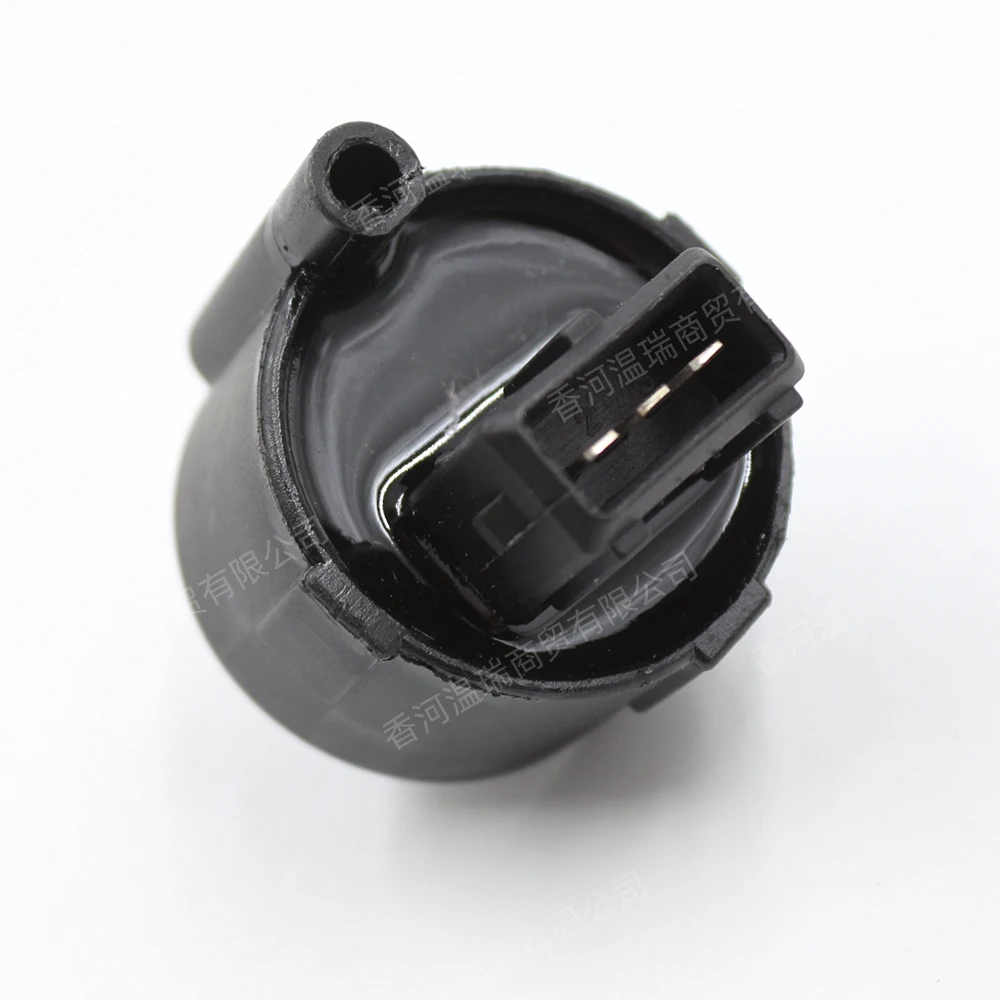 Топливный фильтр датчик воды для Ssangyong Actyon Rexton Rodius Kyron 2 0/2 7 diesel OEM 2247509000 - купить по