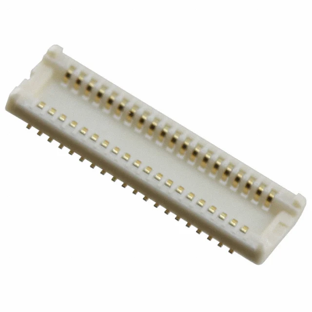 

free shipping5000274041 500027-4041 05000274041 MOLEX 10pcs