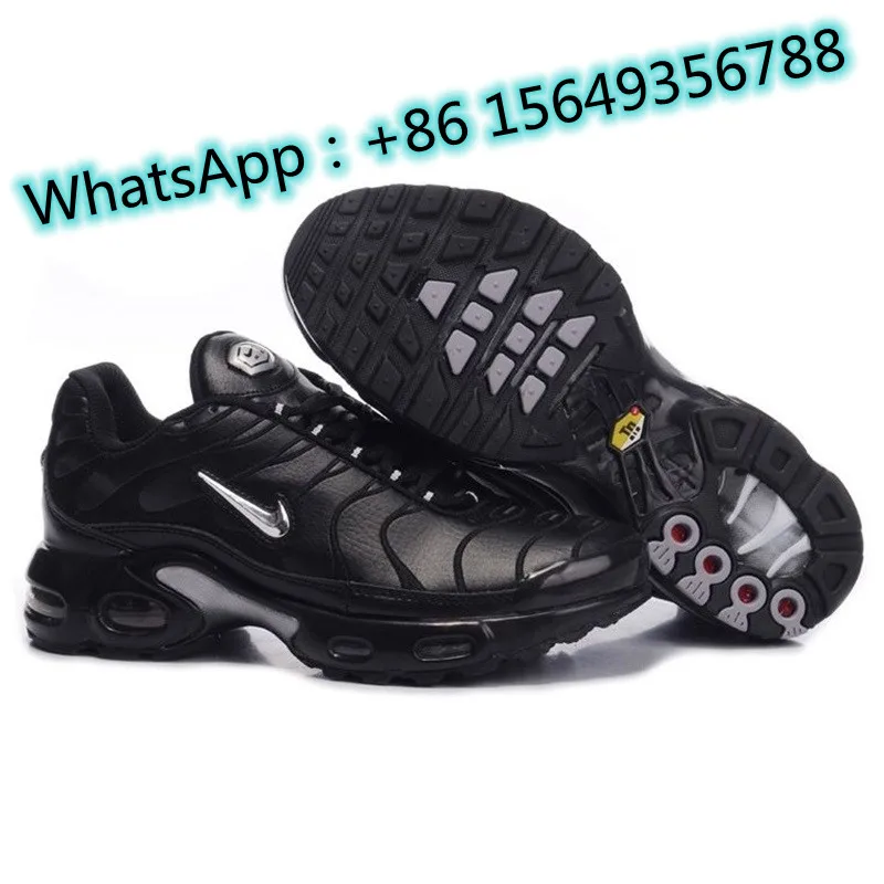2022 горячая Распродажа TN мужские кроссовки дышащие для мужчин женские