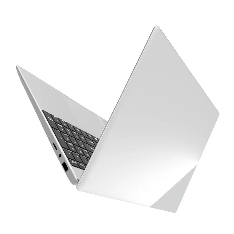 

Игровой ноутбук, 15,6-дюймовый мини-ноутбук, компьютер Intel Celeron J3455 8 ГБ ОЗУ 64 Гб 14,1 ГБ SSD 512 P, ноутбук Win 10 11 Pro, портативный ПК