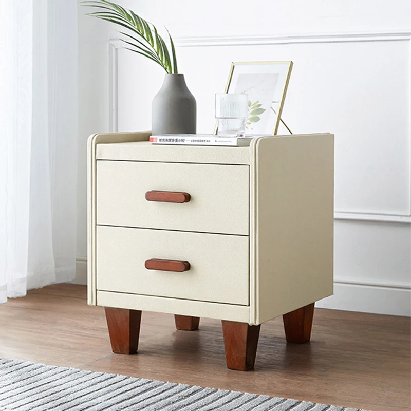 

Display Filing Nightstands Storage Cabinet Bedroom Small Nightstands Night Tables Stands Mobile Nachtkastje Home Furniture
