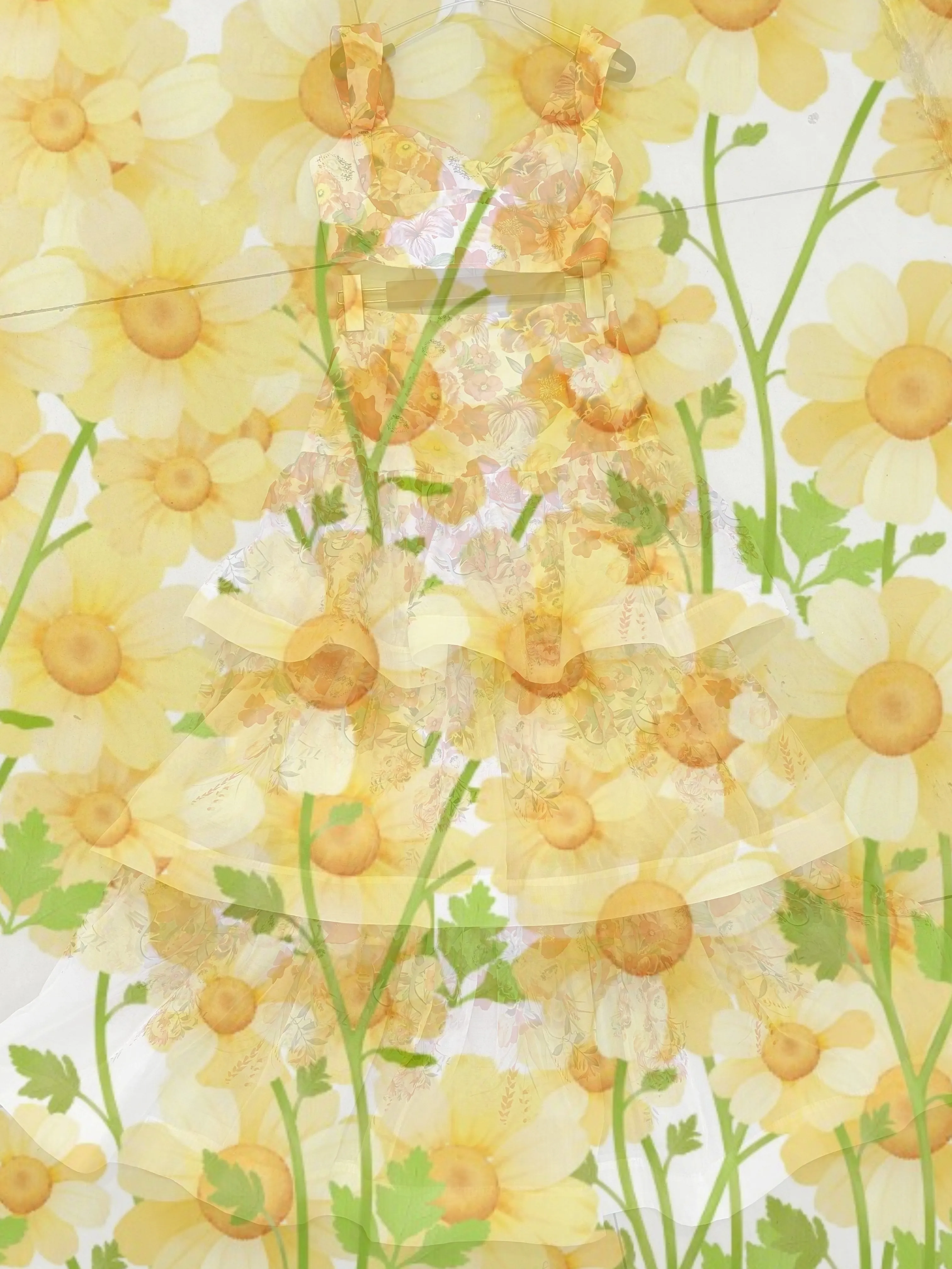 

Ссылка 2 индивидуальная Настройка клиента-наша фабрика предоставляет серийное производство на основе чертежей австралийского бренда