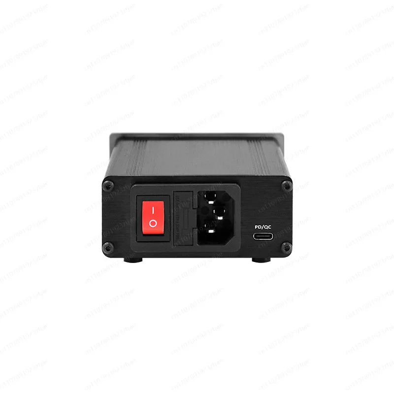 Фото Профессиональный звуковой сигнал для електрических звуков Intelligent 100W, портативный звуковой сигнал à Température София, stylo de soudage №1