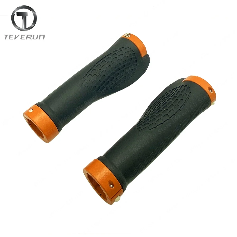 Оригинальное лезвие GT ll BLade + резиновая ручка оранжевого цвета официальные