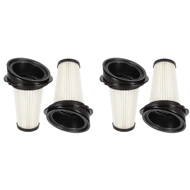 

Filters For Rowenta RH6545 ZR005201 Vacuum Cleaner Parts Replacement Attachment Accessories