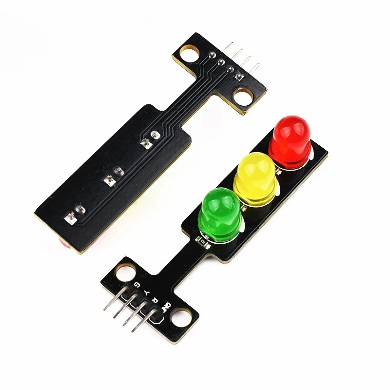 10 шт. фонари для arduino