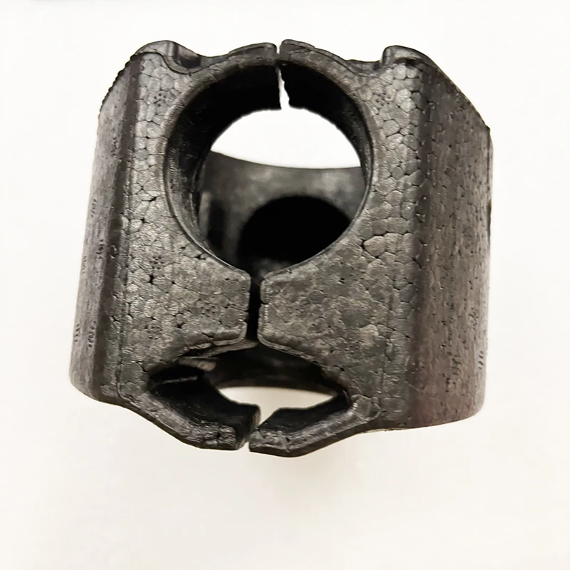 Защитный чехол для дрона DJI Agras T25 UAV