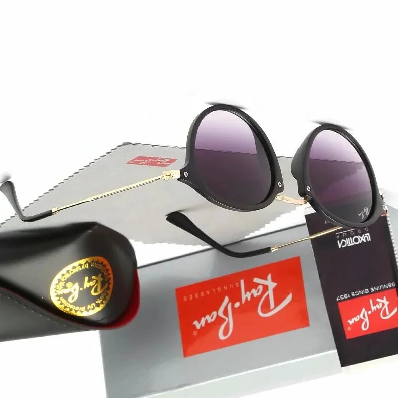 

Free Shipping New Arrivals For Men Women Hiking Eyewear High Quality Brand Sunglasse Outdoor Glasse NO2447