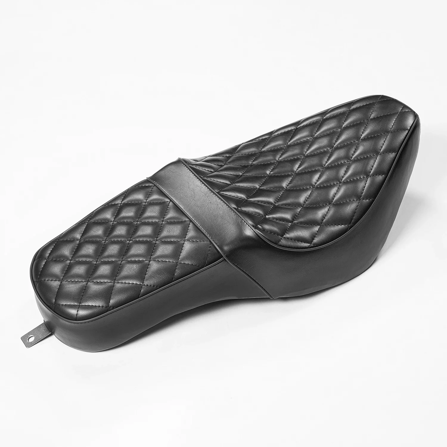 

Для Honda Rebel CM CMX 1100 2021-2024 2023 мотоциклетная Подушка на сиденье в стиле ретро CM1100 CMX1100 чехол на переднее заднее ПАССАЖИРСКОЕ СИДЕНЬЕ водителя