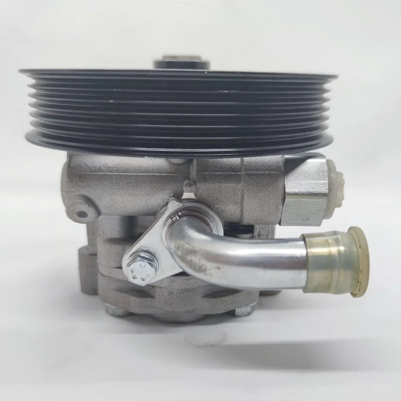 

Power Steering Pump For Buick Park Avenue Steering Pump for Buick Park Avenue 92267876