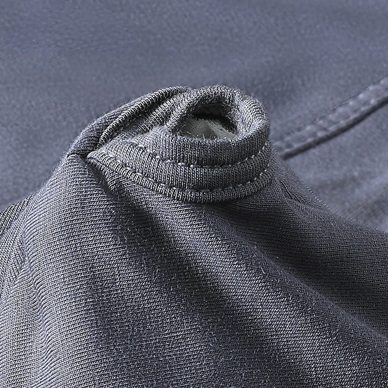 Man Foreskin Expose Underwear Health Care Open Hole Crotch Gay Penis Pouch Boxers Physical Therapy Sexy Lingerie Prolong Time