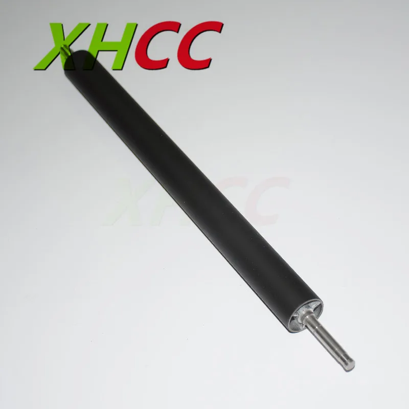 

1pcs. Original New A03U500800 A03UR73300 Transfer Drive Roller Assembly for Konica Minolta C6500 C6000 C7000 C6501 C5500 C5501