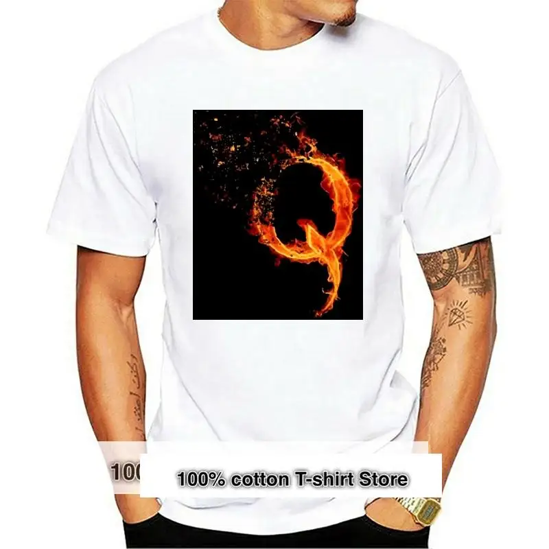 

Ferdinand t-shirt Ferdinand custom t-shirt