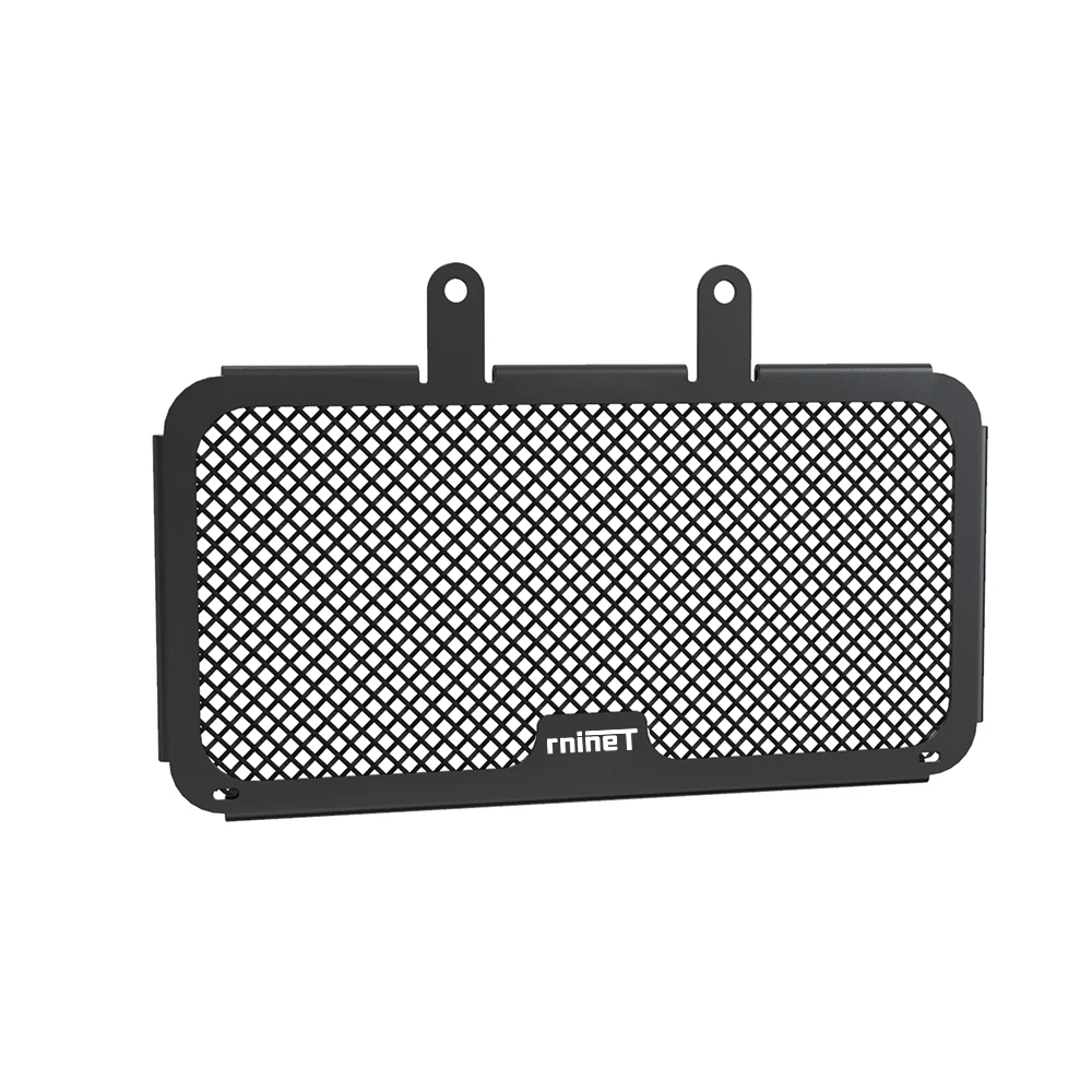 

Radiator Grille Oil Cooler Guard FOR BMW R nineT 2014-2015-2016-2017-2018-2019-2020-2021-2022-2023 Tank Protection Accessories