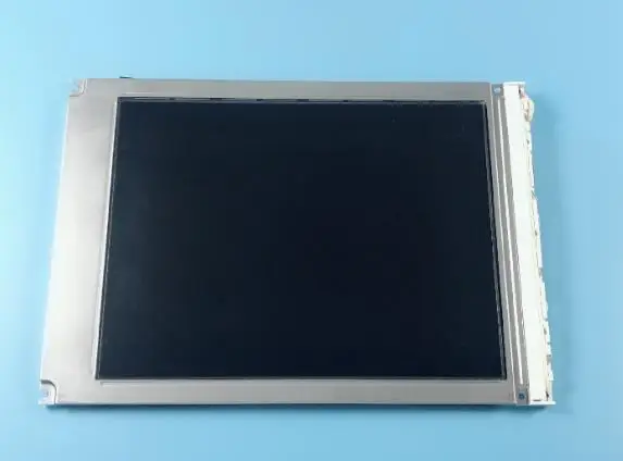 

Original LCD panel LM64P12