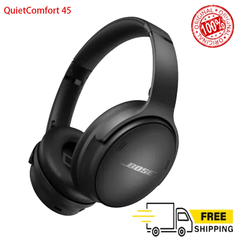 Оригинальные новые беспроводные