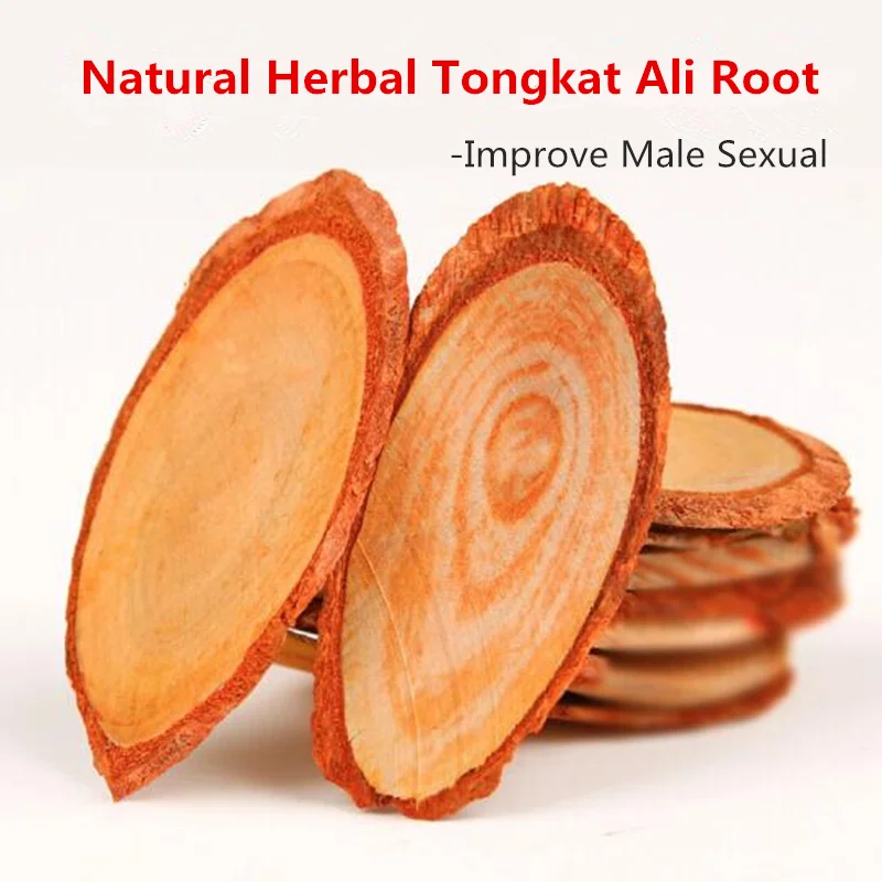 

Natural Herbal Tongkat Ali Root Improving Male Sexual Ability