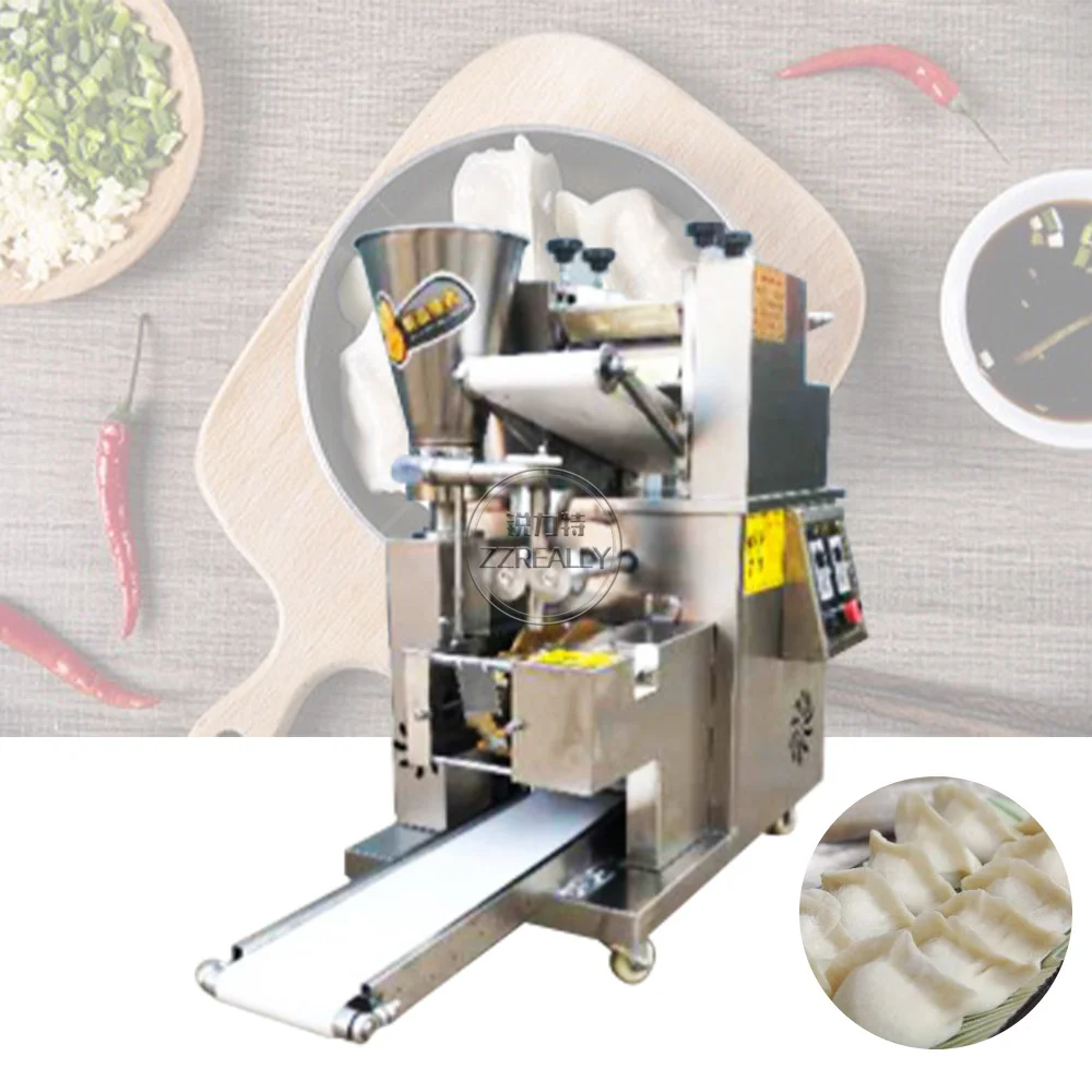 

Hot Sale Dimsum machine Shumai Siumai Making Machine/Siomai Maker/Siomai Machine