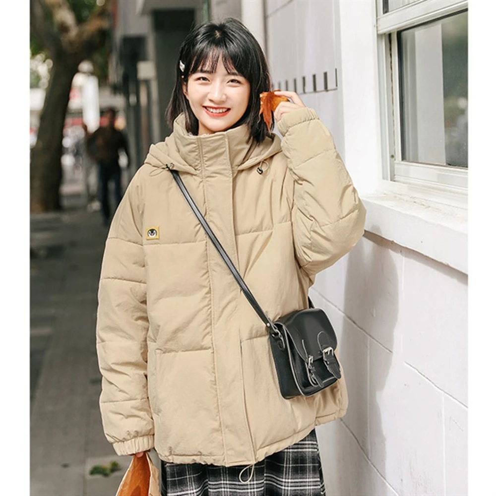 Рисунок 6 - Свободная японская солевая милая