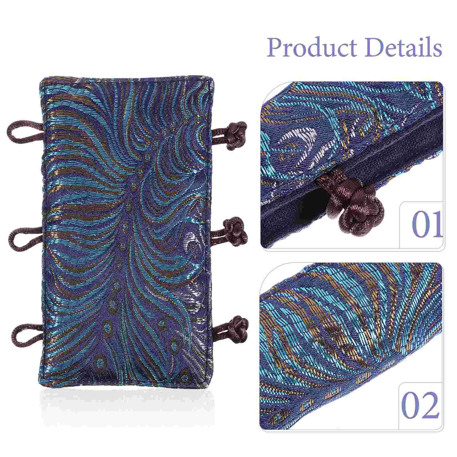 Ручка кастрюли перчатки для чайника держатель крышки кастрюль тканевые рукавицы