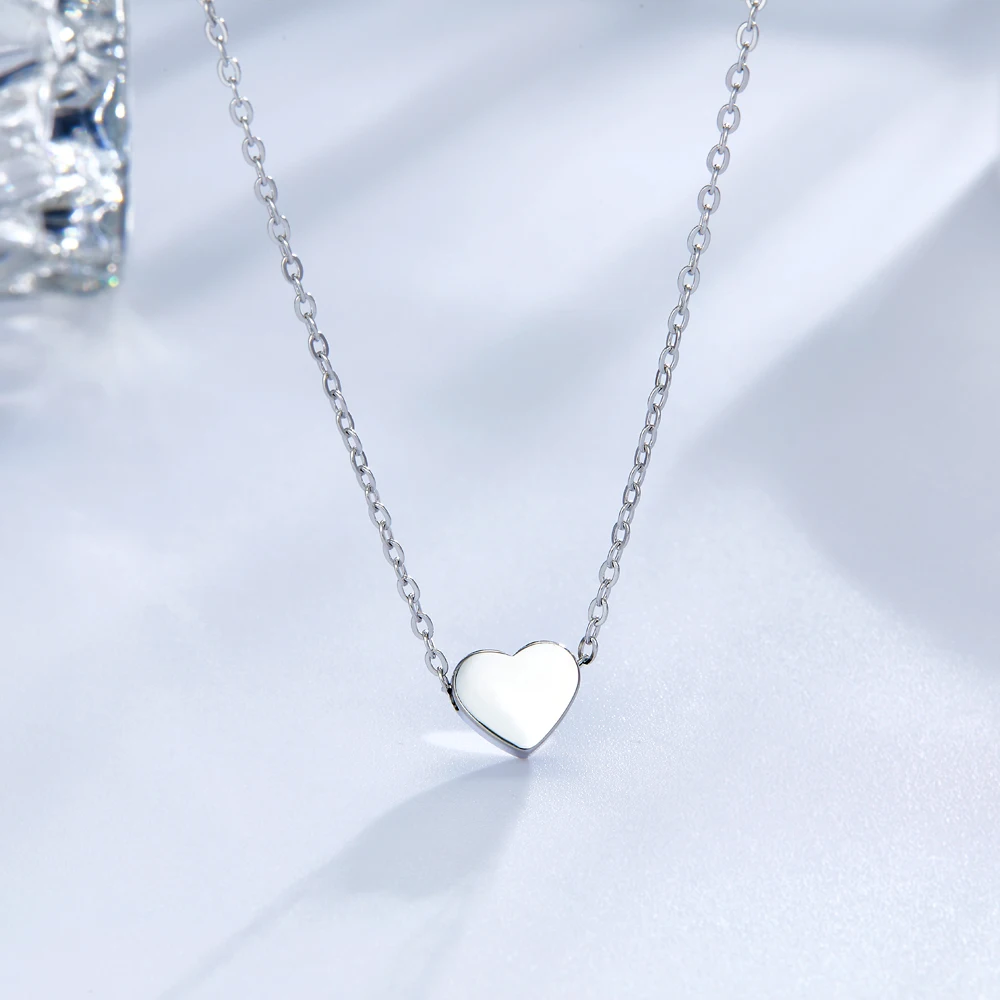 2022 ожерелье с подвеской в виде звезды из нержавеющей стали богемный чокер