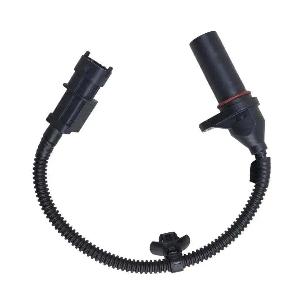 

Crankshaft Position Sensor 391802B000 Replacement fits for Hyundai