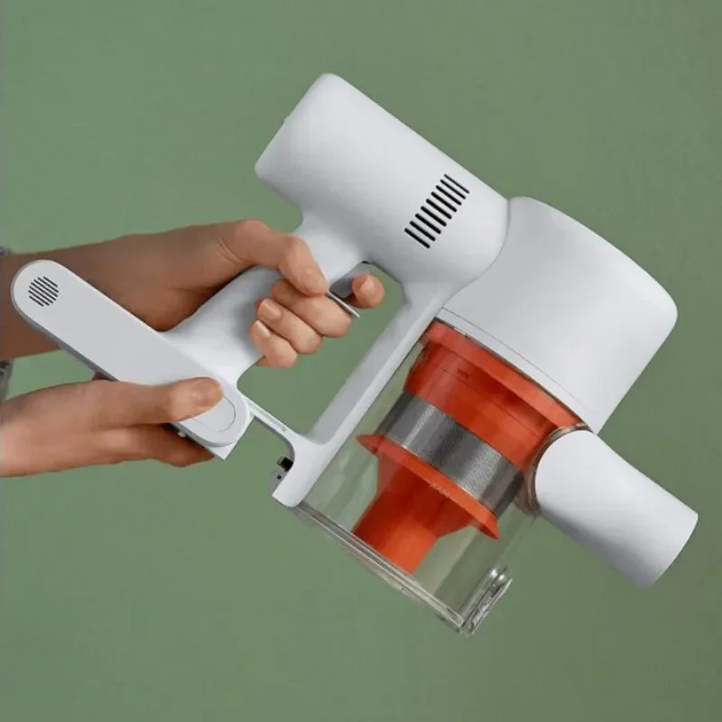 Перезаряжаемый литий-ионный аккумулятор 25 2 В 5000 мАч для беспроводного пылесоса