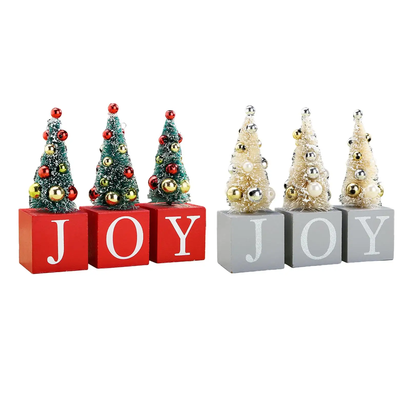 

Christmas Wooden Merry Christmas Ornaments Christmas Decorations For Home Table Xmas Gifts New Year