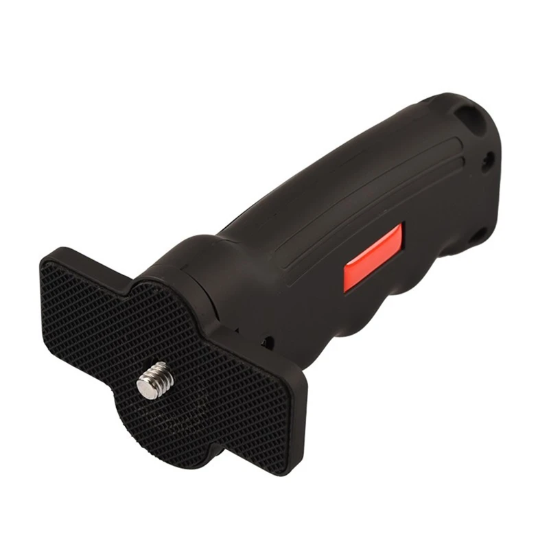 

Handheld Camera Handle Grip Universal Handle Grip Holder Selfie Stick for Go