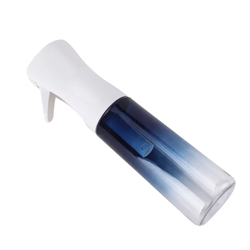 Распылитель для волос 300 мл 200 |