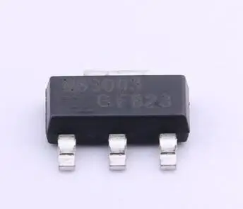 

Free shipping 20PCS STN83003 400V SOT-223