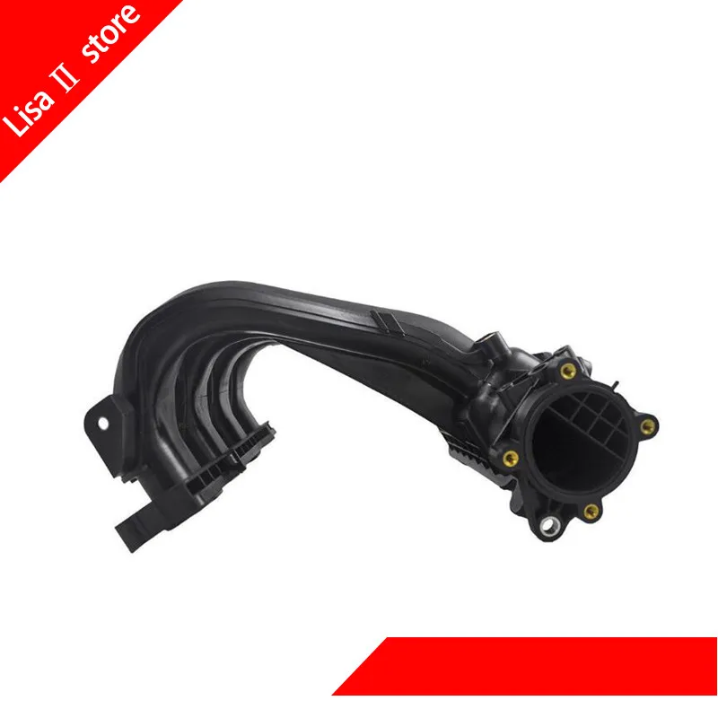 Впускной коллектор двигателя для Nissan Sentra 07-12 OEM:14001-ET000 14001-ET00A