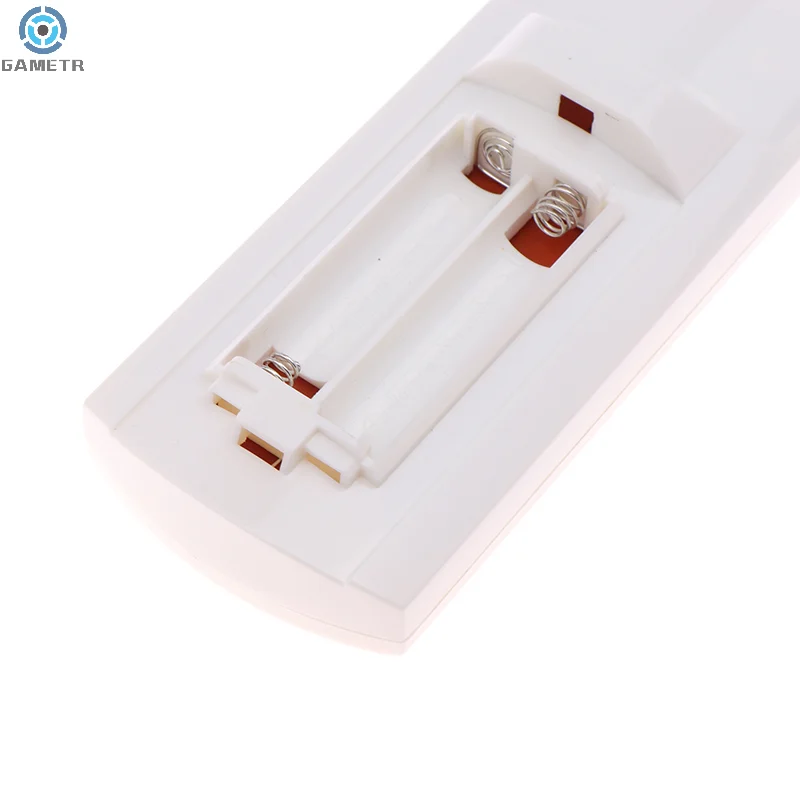 Универсальный пульт дистанционного управления с ЖК-дисплеем для кондиционера