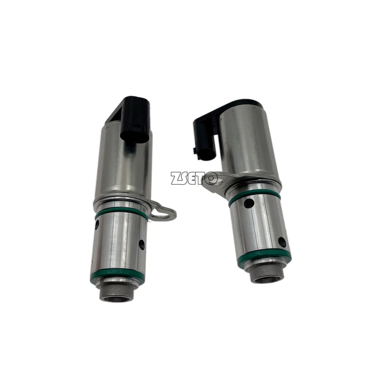 НОВЫЙ IERNA VVT OCV Электромагнитный впуск распределительного вала регулировки