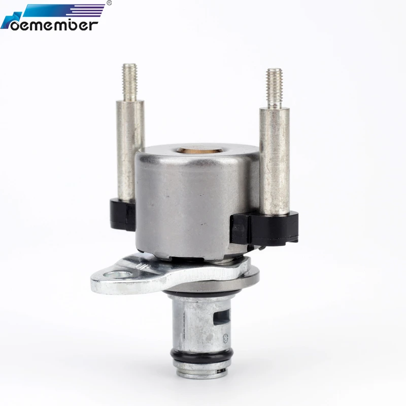 

Цилиндрический тормоз для FAWDE 612630790017