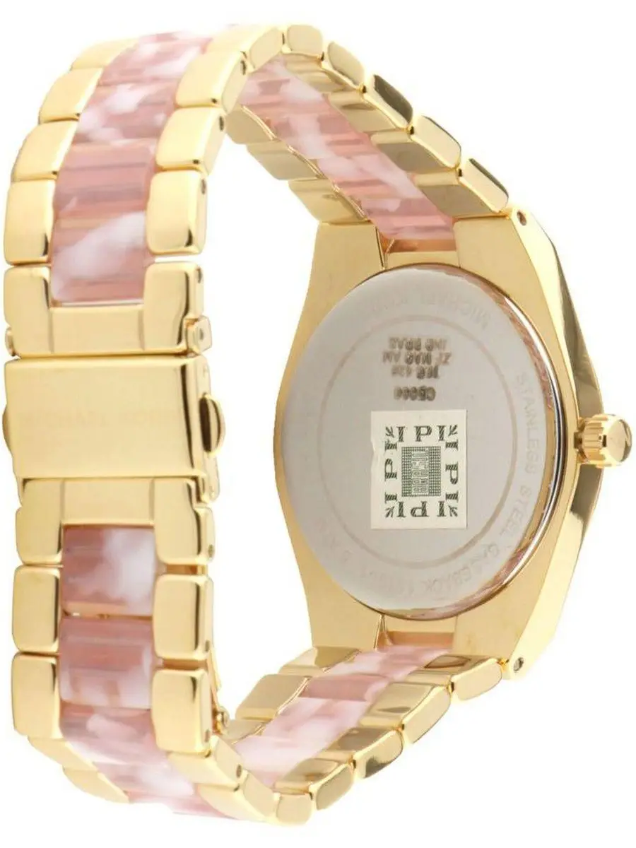 Рисунок 5 - Часы женские наручные Michael Kors