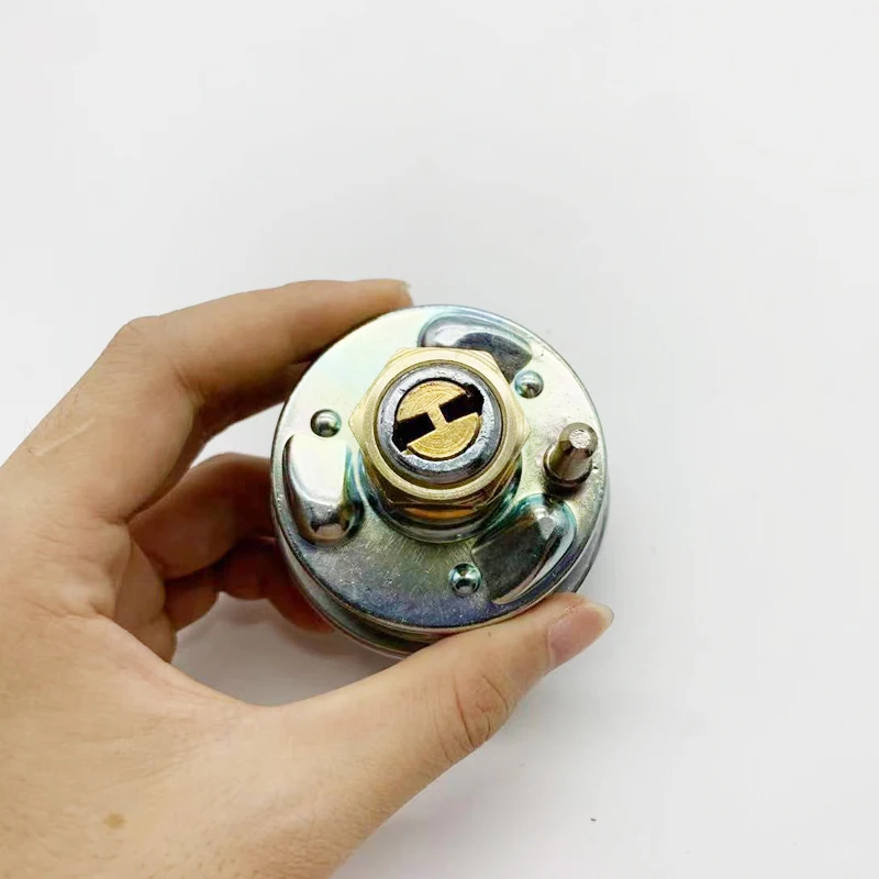 Для Caterpillar выключатель зажигания E312 E313 E320 E336 E349 пусковой электрический дверной